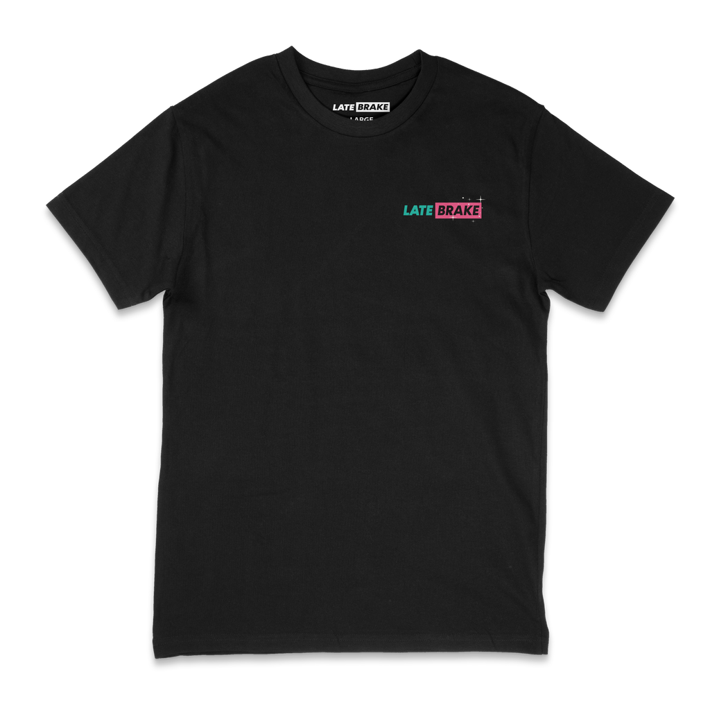 Future T-Shirt