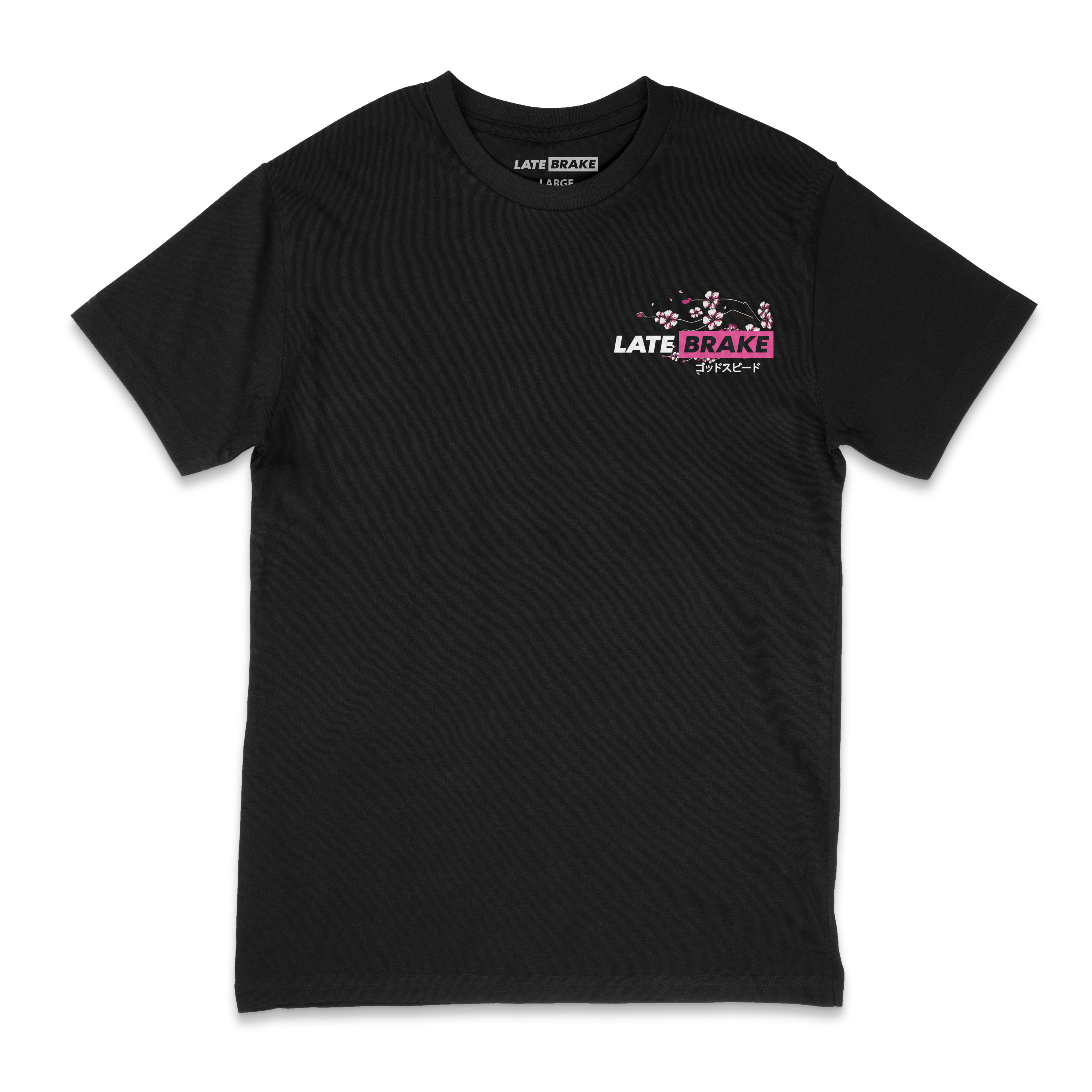 Impreza T-Shirt
