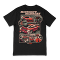 Midnight Madness T-Shirt