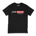 Osaka SpeedBar RW T-Shirt