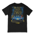 Get Over Here T-Shirt
