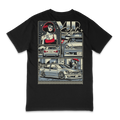 VIP Style T-Shirt