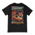 V-Tec Mag T-Shirt