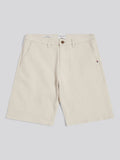 Mens Classic Chinos Shorts Beige