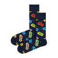 1 Pack Mens & Ladies Novelty Star Wars™ Socks
