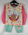 Kids Character Pyjamas