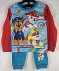 Paw Patrol Kids Character Pyjamas