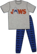 P1028 JAWS TEEN/ADULT