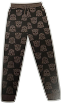 P1029 TRANSFORMERS LOUNGE PANTS TEEN/ADULT