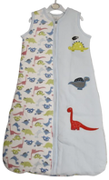P1031 SLEEPING BAG