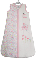 P1032 SLEEPING BAG