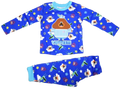 P1038 HEY DUGGEE