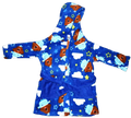 P1039 HEY DUGGE GOWN