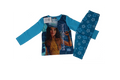 Raya and the Last Dragon Kids Pyjamas
