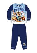 Paw Patrol Kids Character Pyjamas