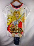 She-Ra Kids Character Pyjamas