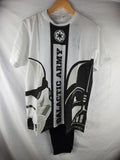 Star Wars Kids Character Pyjamas