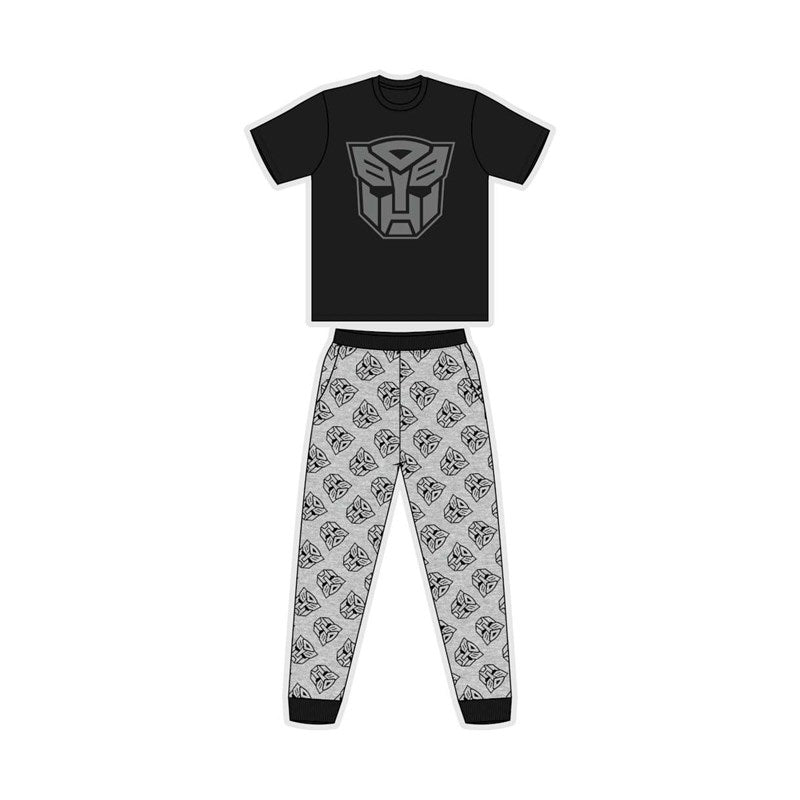 P295 TRANSFORMERS