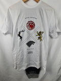 Game of Thrones Pyjamas