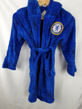 P470 CHELSEA 5 - 15 YEARS - KIDS
