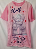 Tatty Teddy Kids Character Pyjamas