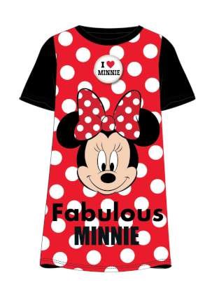P529 MINNIE