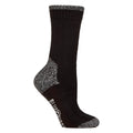Ladies Crew Heavy Duty Boot Socks | Long Lasting Gardening Socks
