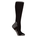 Ladies Long Heavy Duty Boot Socks | Long Lasting Gardening Socks