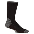 Mens Heavy Duty Thick Boot Socks | Long Lasting Gardening Crew Socks