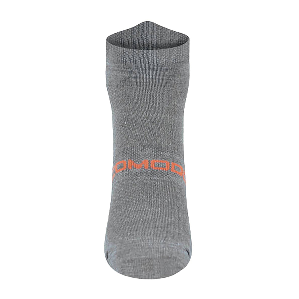 1 Pack Merino Wool Ankle Trail Sport Running Socks