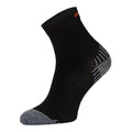 1 Pack Low Cut Ankle Compression Running Socks