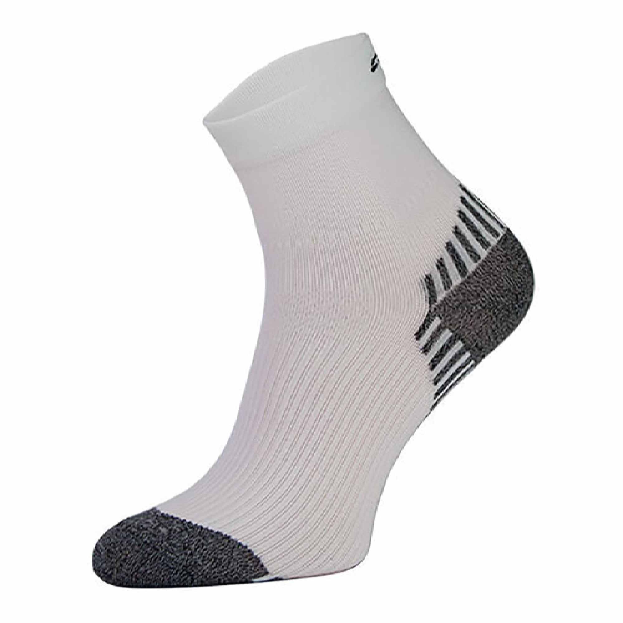1 Pack Low Cut Ankle Compression Running Socks