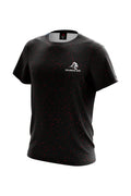 XAPE Rage Tee - Multi