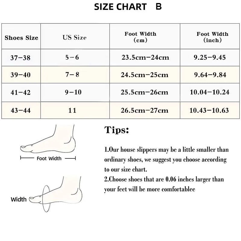 Women's Cute Small Heart Design Slippers Multicolor Winter Home Shoes Romantic Love Comfy Flat Girl Friend Gift Houseshoes