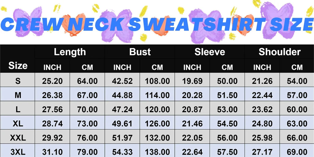 Nutcracker Christmas Sweatshirt Sugar Plum Fairy Pullover Shirt Nutcracker Squad Ballet Cute Winter Clothing Women