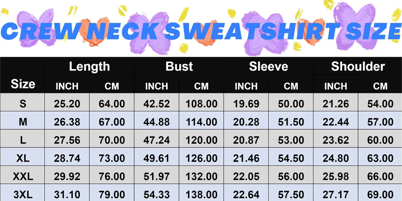 Nutcracker Christmas Sweatshirt Sugar Plum Fairy Pullover Shirt Nutcracker Squad Ballet Cute Winter Clothing Women