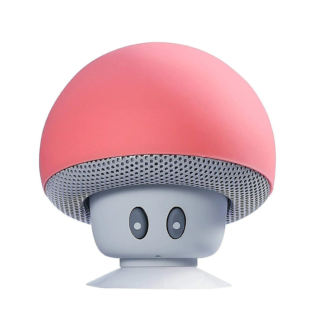High Quality Wireless Bluetooth Speaker 30ft Wireless Range Subwoofer With