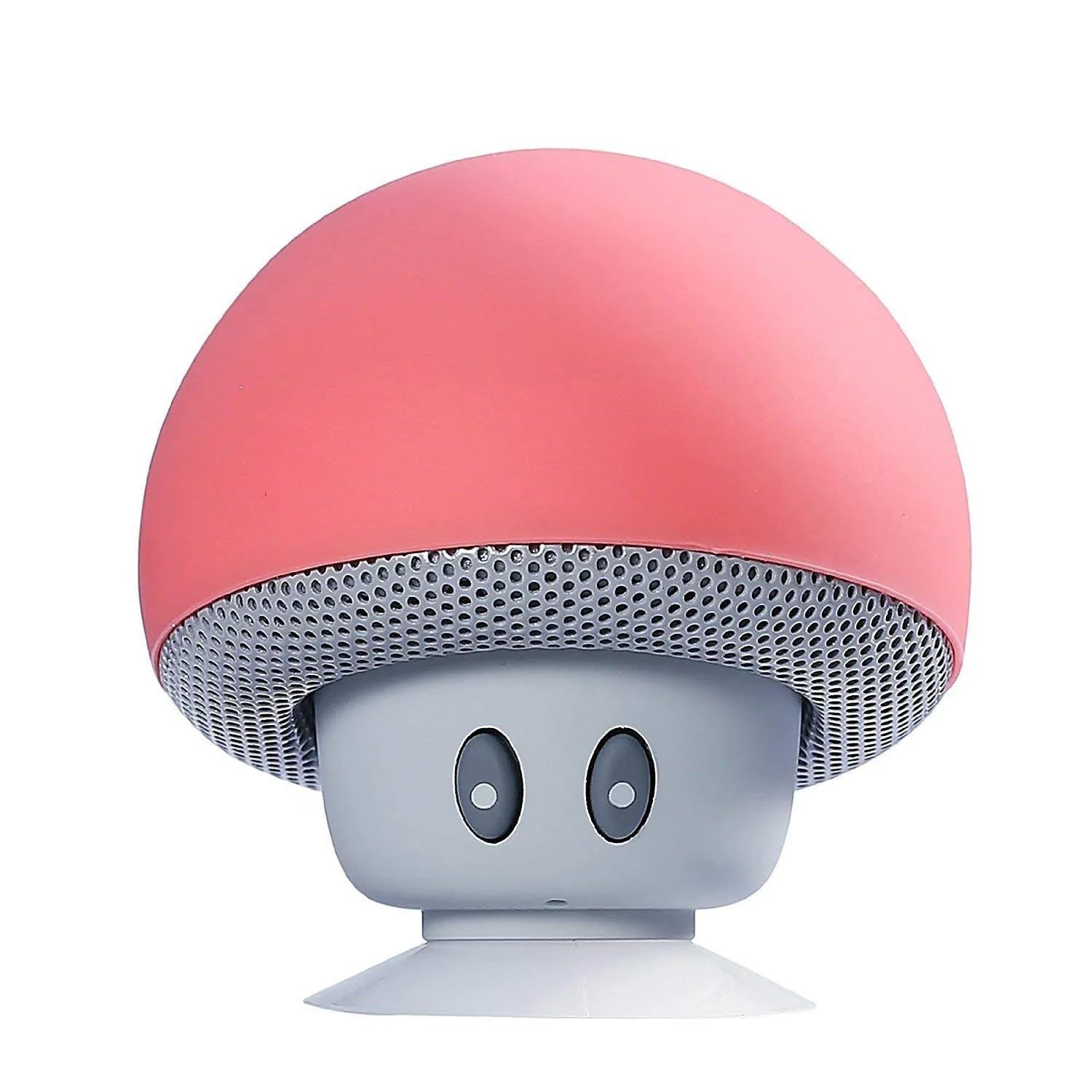 High Quality Wireless Bluetooth Speaker 30ft Wireless Range Subwoofer With