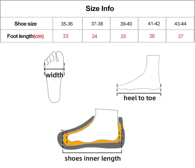 Pearl Chain Chunky Platform Sandals Women 2025 Summer Thick Bottom Beach Clogs Shoes Woman Fashion Flower Decor EVA Garden Shoes