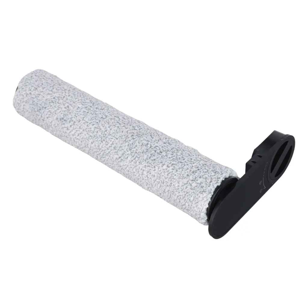 Sponge Brush Roller For Eureka NEW430 For JONR ED12 Accessories Kit Accessories Robot Vacuum Cleaner Side Bag Girls Rotating Mop
