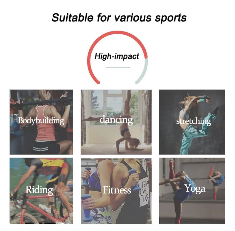 Solid Color gym bike Yoga Set short Legging +cross sport bra Tracksuit  Athletic Women Gym Suit Comprehensive Training Jogging