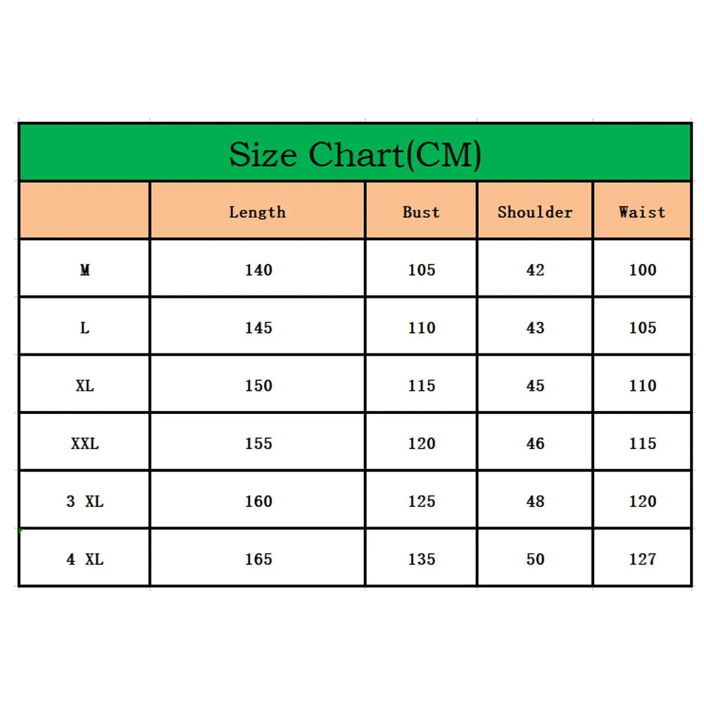 Traditional Wedding Bazin Riche Long Dresses For Women Boubou Sexy Evening Gowns Top
