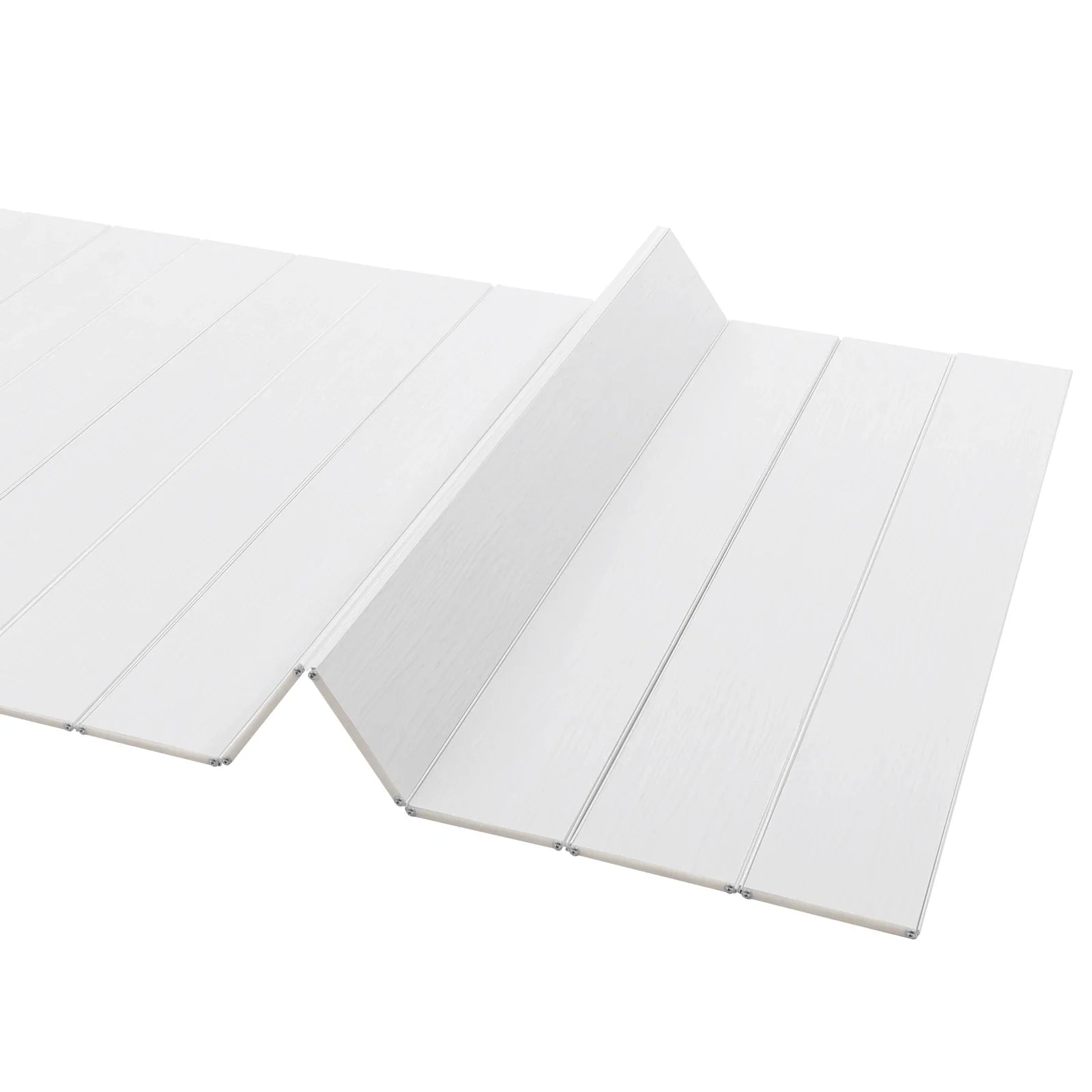 Bathtub Cover Foldable Board Waterproof Dustproof Bathtub Tray Insulation PVC Durable Panel for Home Bathroom Spa 75 x 170 cm
