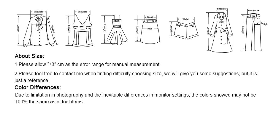 H&D African dresses for woman Plus Size Kaftan Dress Wedding Party Djellaba 2026 New Gown Turkey Dress dashiki African clothes