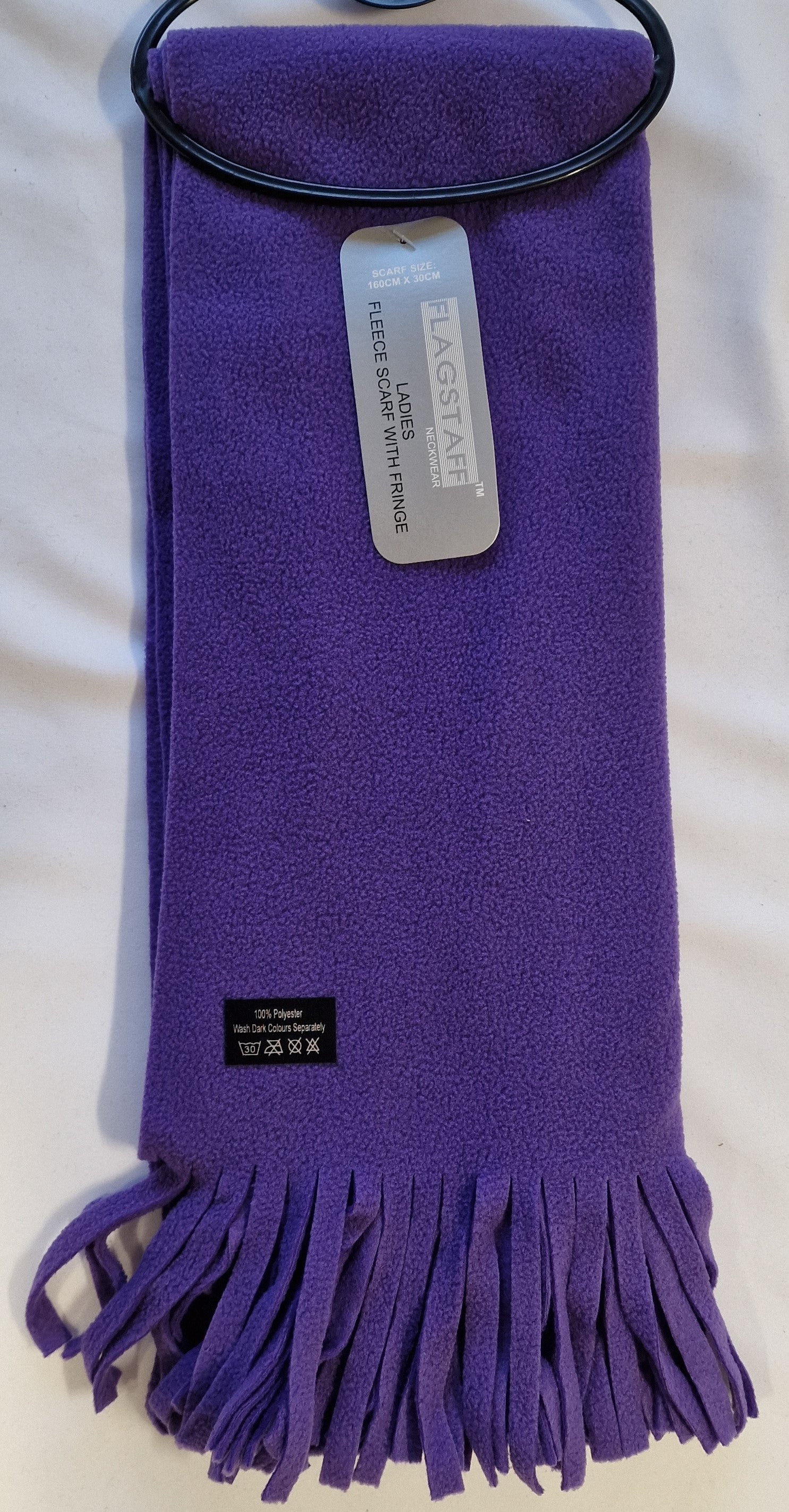 S2 THERMAL SCARF