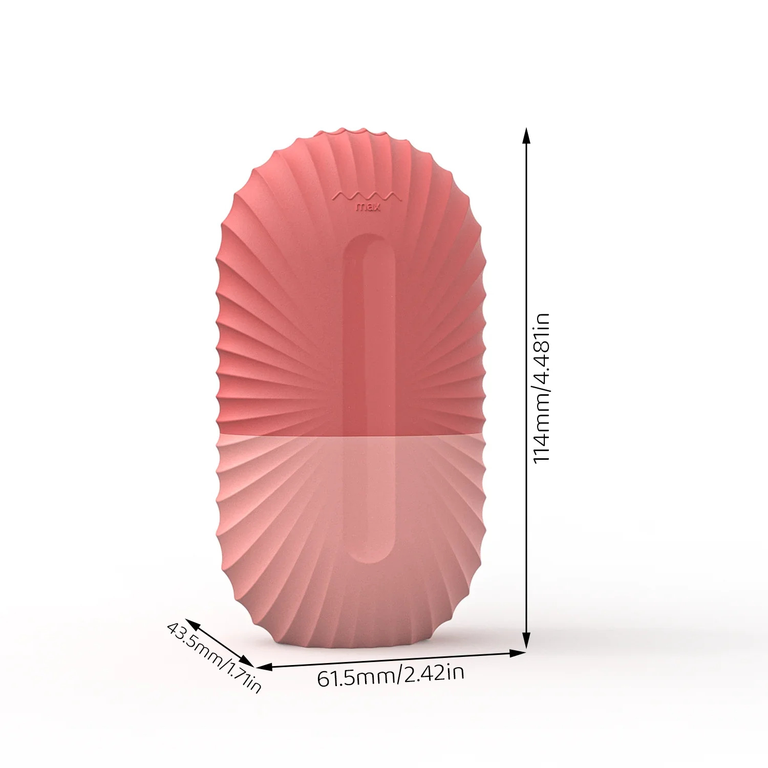 Ice Facial Roller Skin Care Beauty Lifting Contouring Tools Ice Cube Tray Ball Face Massager Skin Care Tool Multifunctional mold