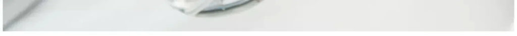 Spray bottle continuous high pressure water refill dilution fine mist atomizing spray bottle pressed refill water bottle size op