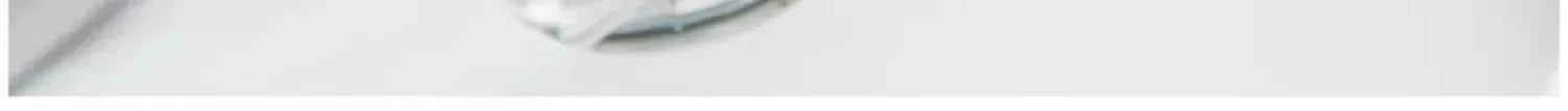 Spray bottle continuous high pressure water refill dilution fine mist atomizing spray bottle pressed refill water bottle size op