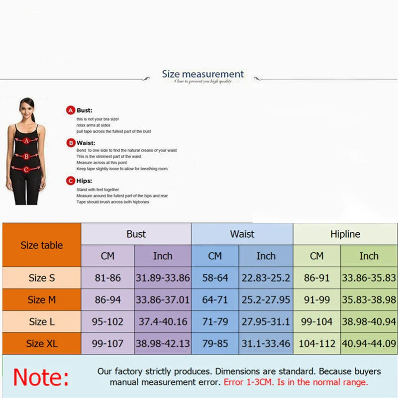 Women Sexy Lingerie Lace Babydoll Chemise Dress Erotic Underwear Open Bra Open Crotch Porno Costume Bodysuit Exotic Porn Outfit