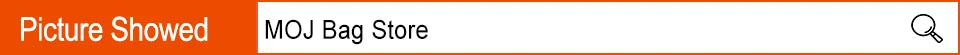 Suction Cup Car Phone Holder 360° Rotation Cell Phone Support Universal Auto Smartphone Stand for Cellphones Width 50-100mm